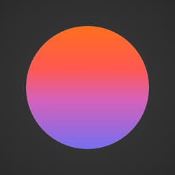 Springly App Icon